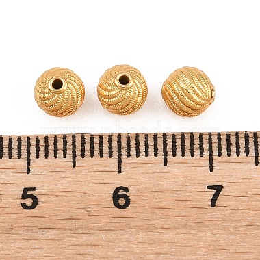 Brass Beads(KK-Z162-15G)-3