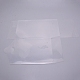 Прозрачная коробка из пвх(X-CON-WH0076-84)-2