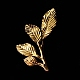 Iron Pendants(IFIN-WH0065-33A)-1