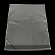 OPP Sacs de cellophane rectangle(X-OPC-R012-108)-1