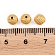 Brass Beads(KK-Z162-15G)-3