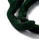Soft Crocheting Yarn(OCOR-G009-03S)-3