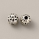 Tibetan Style Alloy Bead(FIND-WH0034-46AS-02)-1