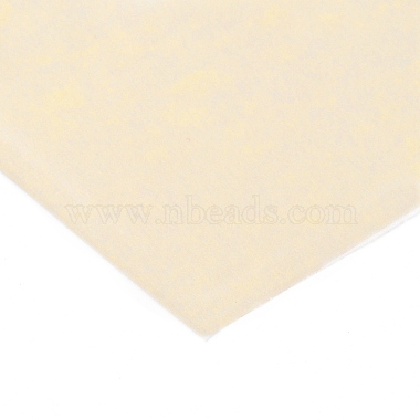 Rectangle Tissue Paper(DIY-WH0349-110A)-2
