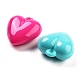 Acrylic Pendants(OACR-S136-04)-2