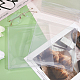 Plastic Gift Storage Case(CON-WH0089-44B)-4