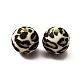 perles de silicone(SIL-WH0001-29B)-1