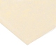 Rectangle Tissue Paper(DIY-WH0349-110A)-2