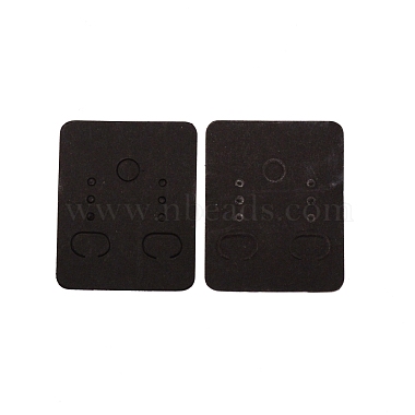 Paper Earring Display Cards(CDIS-WH0021-027B)-1