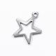 304 Stainless Steel Charms(STAS-D445-078)-1