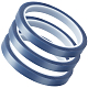 33M PET High Temperature Resistant Tape(TOOL-GF0003-17C-02)-7