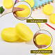 24Pcs Sponge Ink Print Pads(AJEW-SP0002-92)-5