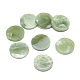 Natural New Jade Beads(G-H268-L01)-1