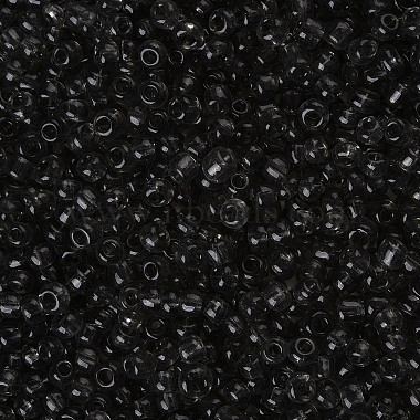Perles de rocaille en verre(SEED-A004-3mm-12)-2