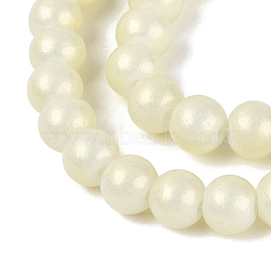 gebackene(DGLA-ZX001-05B-04)-3