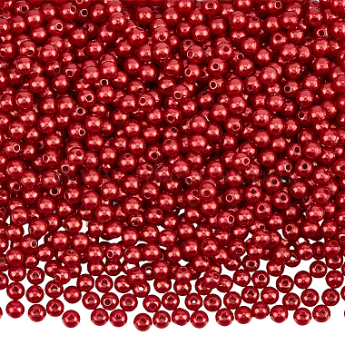 1500pcs perles acryliques imitation perle(MACR-ME0001-25)-1