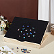Wooden Desktop Book Stands with Adjustable Angles(AJEW-WH0270-399)-5