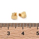 Brass Beads(KK-D289-41G)-3