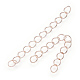Iron Chain Extender(IFIN-T007-10RG-NF)-2