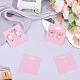 Paper Earring Displays Card(OFST-WH0004-051)-4