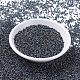 MIYUKI Round Rocailles Beads(SEED-JP0008-RR4572)-2