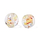 Innere Blume(LAMP-N043-02A-01)-1