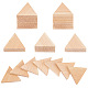 morceaux de bois non finis(DIY-WH0273-90)-1
