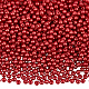 1500pcs perles acryliques imitation perle(MACR-ME0001-25)-1