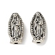 Religion Alloy Beads(FIND-E051-14AS-01)-1
