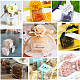 Foldable Transparent PVC Boxes(CON-BC0005-77D)-6