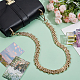 Iron Chains Bag Extender Chains(FIND-WH20001-71B-02)-4