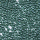 Perles en verre(SEED-S040-06A-09)-3