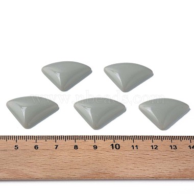 Opaque Acrylic Cabochons(MACR-S373-144-A05)-6