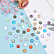 Glass Cabochons(GLAA-WH0025-28)-3