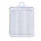 Polystyrene Bead Storage Containers(CON-S043-061)-4