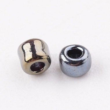 12/0 Glass Seed Beads(SDB602)-2