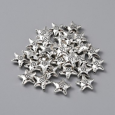 perles d'alliage(FIND-WH0112-27AS)-2