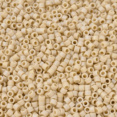 MIYUKI Delica Beads Small(X-SEED-J020-DBS1591)-3