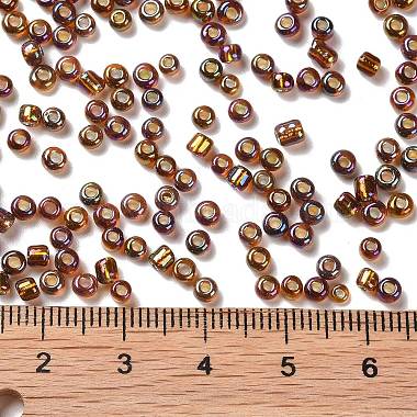 8/0 Round Glass Seed Beads(SEED-J017-F8-671)-4