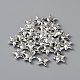 perles d'alliage(FIND-WH0112-27AS)-2