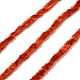 ウールシェニール糸(PW22070161458)-2