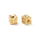 Brass Beads(KK-D289-44G)-1