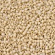 MIYUKI Delica Beads Small(X-SEED-J020-DBS1591)-3