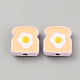 合金エナメルビーズ(FIND-CJC0010-120C)-1