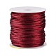 Nylon Thread(NWIR-R033-1.5mm-192)-1