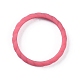 Silicone Finger Rings(RJEW-Z002-01A)-1