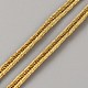 Polyester Cords(OCOR-WH0063-102B)-1
