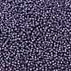 TOHO Round Seed Beads(SEED-TR11-2124)-2