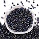 Glass Seed Beads(SEED-A032-06S)-2