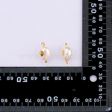 40 pcs 4 styles de pendentifs en perles keshi naturelles(FIND-SZ0006-09)-8